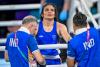 CWG 2026: Arundhati Choudhary Enters Women’s 70kg Boxing Final, Assures India Of Another Medal
