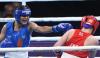 CWG 2026: Jaismine Storms Into Women’s 57kg Boxing Final, Assures India Of At Least Silver
