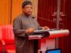 Nigeria To End Power Subsidies From 2027, Rules Out Immediate Tariff Hike