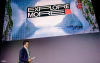 Serviceplan Fiscal Year Media Grew 2.7%