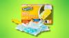 P&G Prioritizes Retail Relationships, Digital Commerce, Data Availability in Battle for Consumer Attention