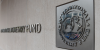 IMF board approves $1.8bn disbursement for Egypt following seventh review