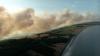 National Trust paid for helicopter to fight Suffolk wildfire because UK has none