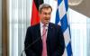 Bavarian PM pledges support for Moldova’s European path: “Moldova must have a place in the European Union”