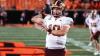 LSU Football: Sam Leavitt Speaks On Leaving Arizona State For “Just Different” Tigers