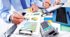 Nearly half of new bank loans go to Tirana