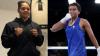 Pacific medal charge continues in Glasgow