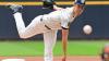 Milwaukee Brewers Vs. Los Angeles Angels Preview: Can Milwaukee Regain Its Momentum?
