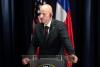 Chile ministers' tariff criticism draws U.S. ambassador's rebuke
