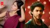 Who is Vinnie Takair? Danish singer spotted with Aryan Khan in London sparks dating rumours