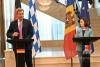 VIDEO // Moldova, German state of Bavaria to establish intergovernmental commission for economic cooperation