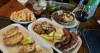 Where Y’Eat: Happy Hour Hopping for Fun Dinners in New Orleans Summer