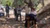 Mexican volunteers ready 7th search for Savannah Guthrie's mom