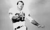 Former Kansas City Chiefs player and star of the first EVER Super Bowl dead at 85 as tributes pour in