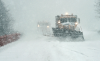 Appealing New York’s Request for Disaster Relief
