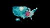 When will cyclospora outbreak end? Ohio cyclosporiasis…
