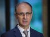 Macut, Mickoski meet in Ohrid to discuss Serbia-North Macedonia cooperation, relations