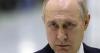 Putin’s Desperate Scramble to Hide Humiliating Crisis Is Exposed