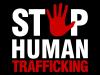 ‘Lessons from past trafficking cases must shape Eswatini’s response’ – PM