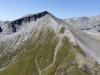 Swiss mountains claim third paraglider in three weeks