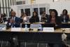 CBE pushes for implementation, accountability at CCBG Supervisory meeting