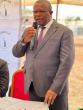 First Ingelo facility opens doors to MSMEs, achaar producer takes lead