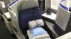 United Airlines Is Changing The Way Flight Attendants Sleep Starting In August