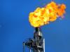 Nigeria’s methane burden: The hidden pollution in oil-producing communities