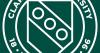 Clarkson University Partners with Industry Executives to Launch Introduction to Manufacturing Seminar Course