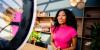 More than half of Gen Zers want to become influencers—so now Arizona State University is offering a content creation degree for $142K