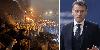 France urgently strengthens border controls with Spain amid African 'invasion' in Ceuta