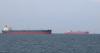 Kazakhstan’s Oil Exports Face Black Sea Chokepoint