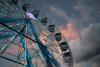8 Must-Visit Maine Summer Fairs Happening This August
