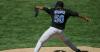 Kansas City Royals news: Bullpen auditions today?
