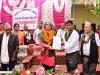 Nepal: Foundation stone laid for construction of Secondary School with Indian financial assistance