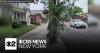 New Jersey officer disguised as shrub to catch distracted drivers