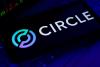 Breaking: Circle Receives New York Charter to Strengthen USDC Oversight