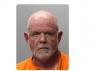 Hudson Valley Man Sentenced For Crimes Against New York Children
