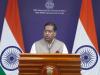 “Absolute disdain”: India slams Pakistan over PoJK crackdown, Defence Minister Sanaullah’s “enemies” Remark