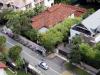 Singapore takes possession of former PM Lee Kuan Yew’s residence to preserve as historic national monument