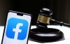 Facebook Users To Court: Don't Throw Out Scam Ads Suit