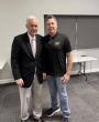 Tom McClintock Talks California Water, Farming, and Freedom