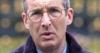 Agriculture Minister reviewing euthanasia procedures following cattle cull