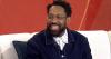Musician PJ Morton Talks New R&B and Gospel Double Album