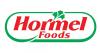Hormel Foods Completes Sale of CERATTI® Business in Brazil