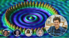 Inverting the Seminar to Recover What Scientific Papers Leave Out