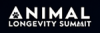 Animal Longevity Summit to Launch First Global Scientific Forum Dedicated to Advancing Healthy Aging in Animals