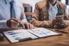 Accountants emphasize year-round tax planning benefits in New York