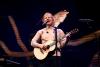 Win Tickets to See Ed Sheeran Live at AT&T Stadium