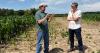 Wisconsin farmers push rural priorities ahead of primaries